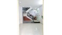Hiếm Bán Nhà 2 Tầng Hẻm Xe Tải 53m2_4*13 Chỉ 5.2 tỷ Gần Đặng Văn Bi Trường Thọ Thủ Đức